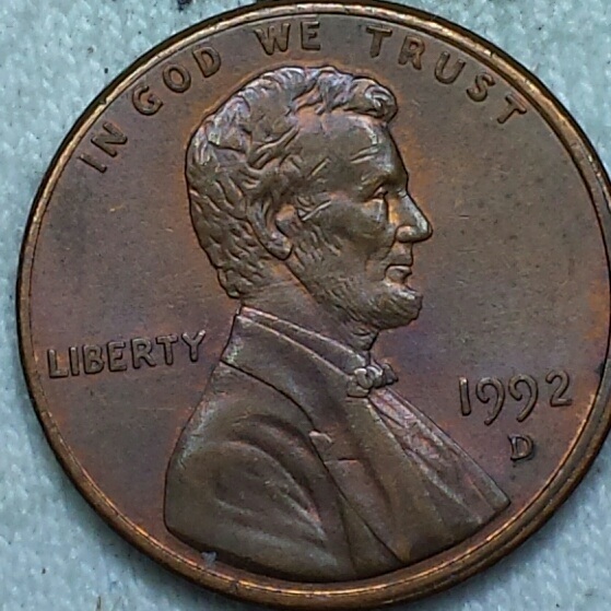 1992-D-With-Shadowcent?