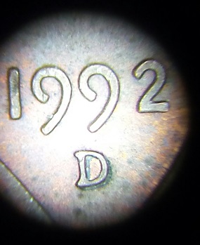 1992-D-With-Shadowcent?
