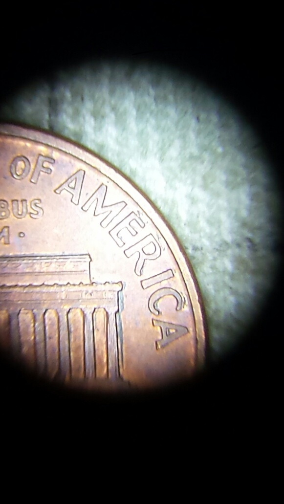 1992-D-With-Shadowcent?