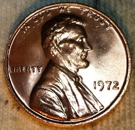 1972-Lincoln-Cent-Error
