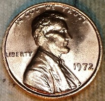 1972-Lincoln-Cent-Error