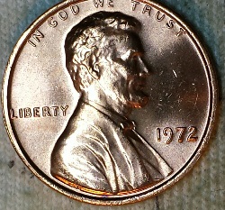 1972-Lincoln-Cent-Error