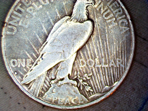 1935-S-Peace-$-With-A-Weird-S