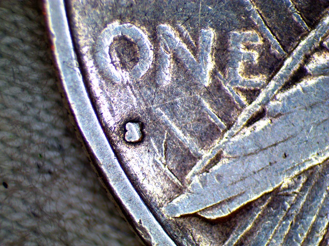 1935-S-Peace-$-With-A-Weird-S