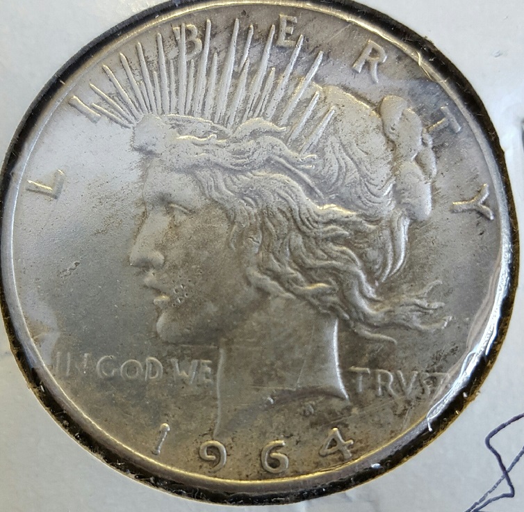 1964-D-Peace-Fake?