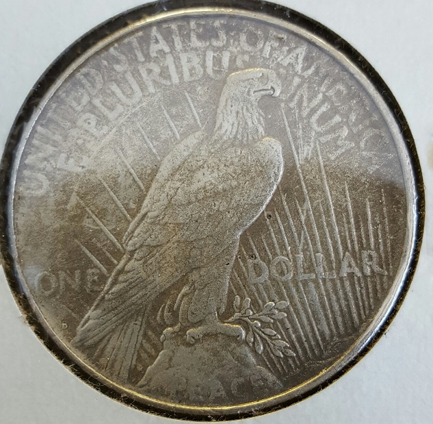 1964-D-Peace-Fake?