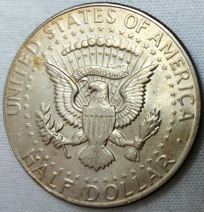 Found-This-1967-Kennedy-Half-Is-It-Both-A-DDO-&-MDo?