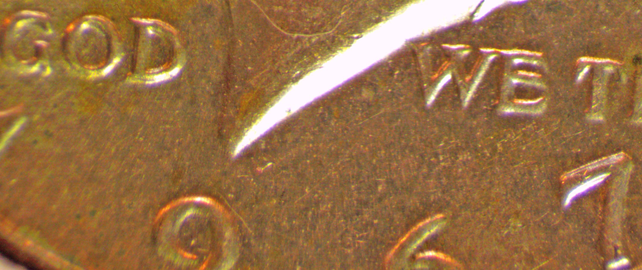 Found-This-1967-Kennedy-Half-Is-It-Both-A-DDO-&-MDo?