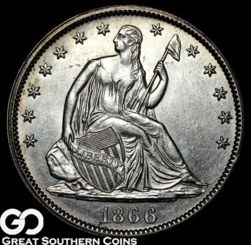 Is-This-Bag-Mark-On-Liberty's-Face-A-Deal-Breaker?