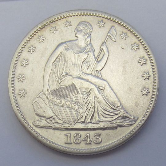 Has-This-Coin-Been-Cleaned?