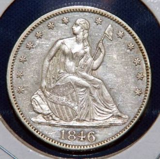 Has-This-Coin-Been-Cleaned?