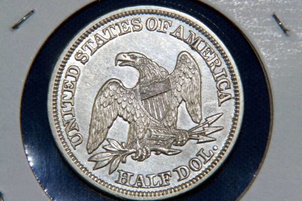 Has-This-Coin-Been-Cleaned?