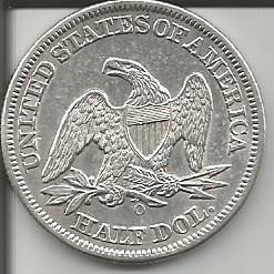 1859-O-Seated-Liberty-Half