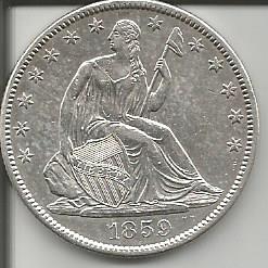 1859-O-Seated-Liberty-Half