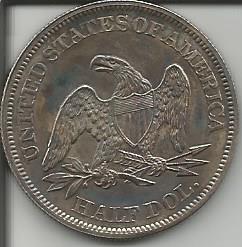 1864-Liberty-Seated-Half-Dollar