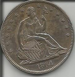 1864-Liberty-Seated-Half-Dollar