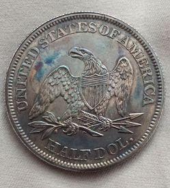 1864-Liberty-Seated-Half-Dollar