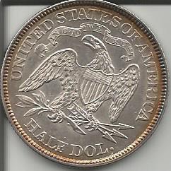 1868-Seated-Liberty-Half