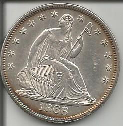 1868-Seated-Liberty-Half