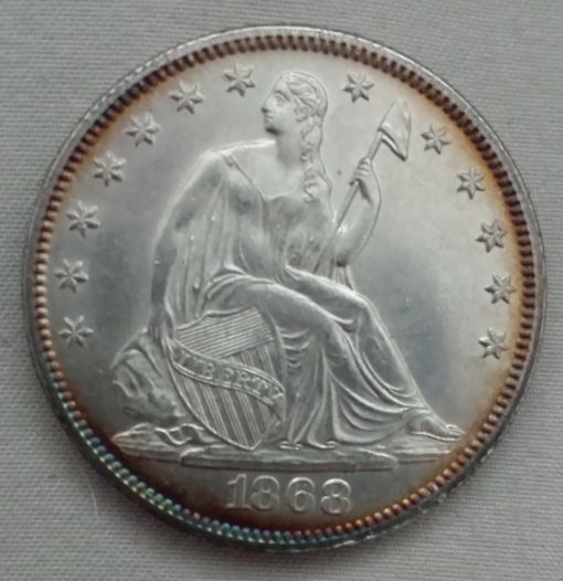 1868-Seated-Liberty-Half
