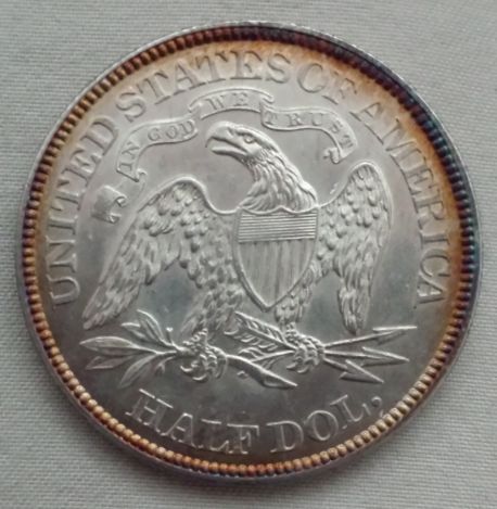 1868-Seated-Liberty-Half