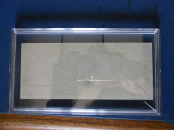 $5.00-Bill-Error-No-Print-On-One-Side