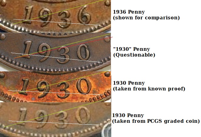 1930-Penny.
