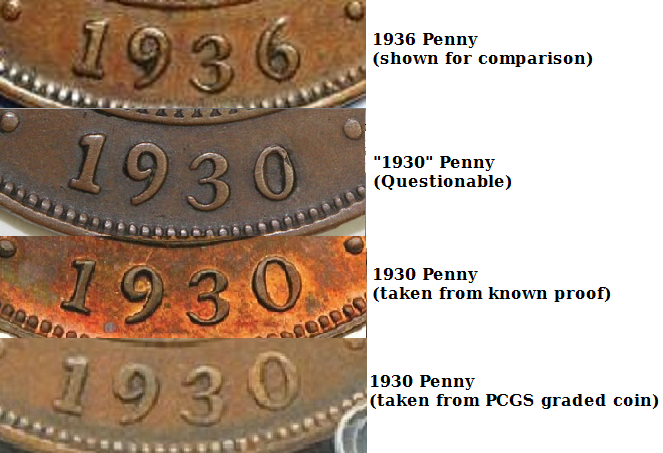 1930-Penny.