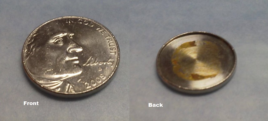 Found-A-Counterfeit-Nickel-At-Work-Today?