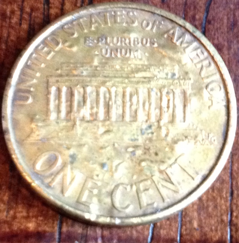 Any-Idea-If-These-Pennies-Are-Errors-Or-Altered?