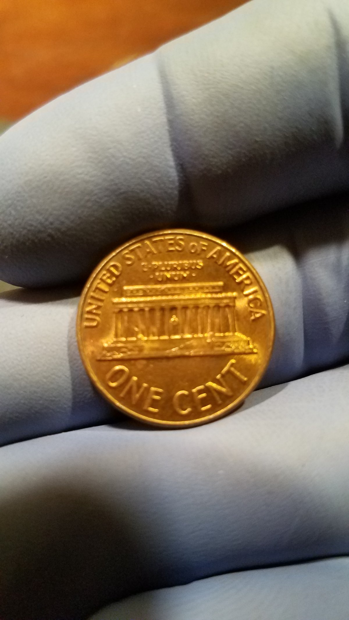 My-Finds---Paid-Face-Value