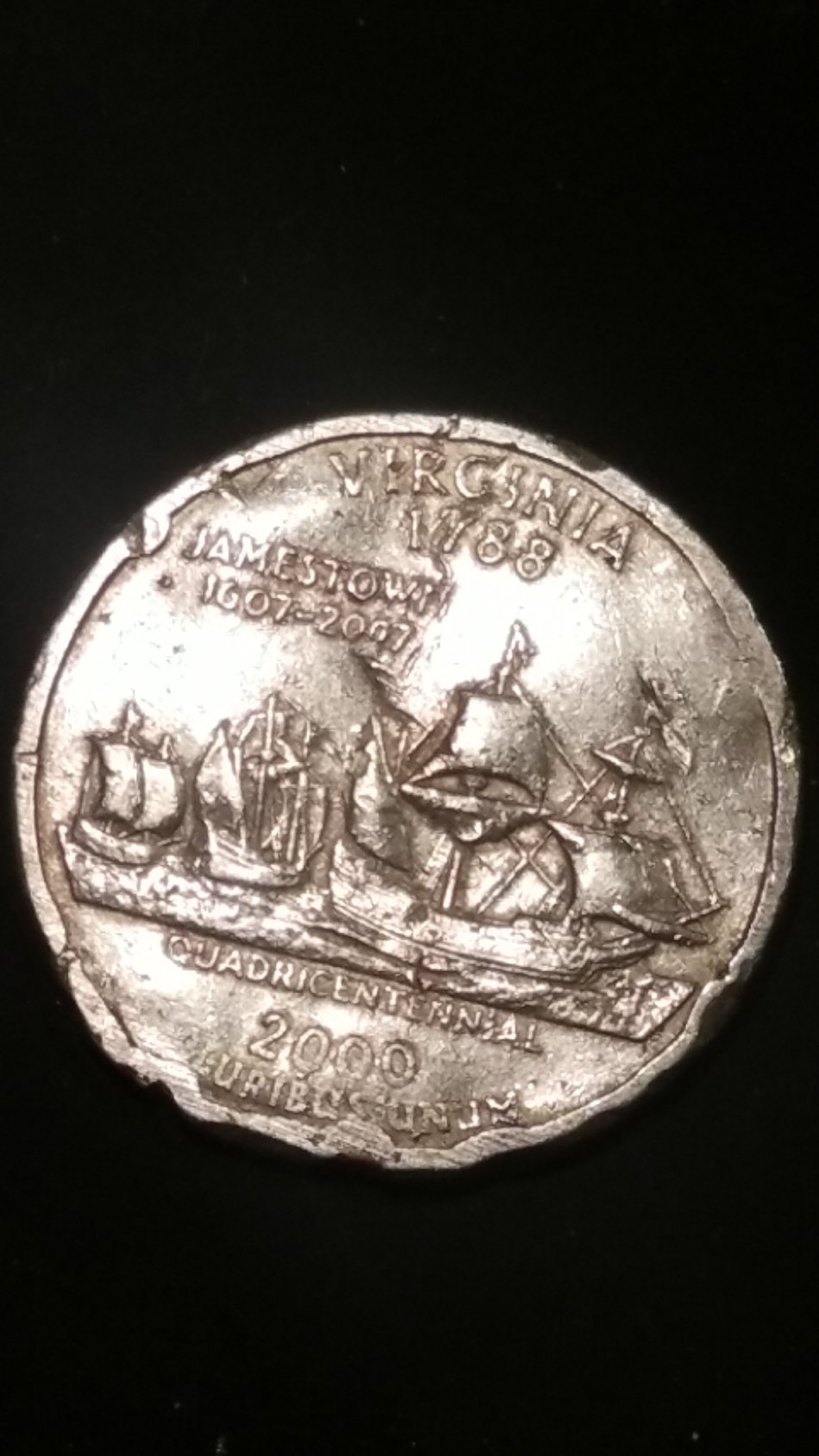 My-Finds---Paid-Face-Value