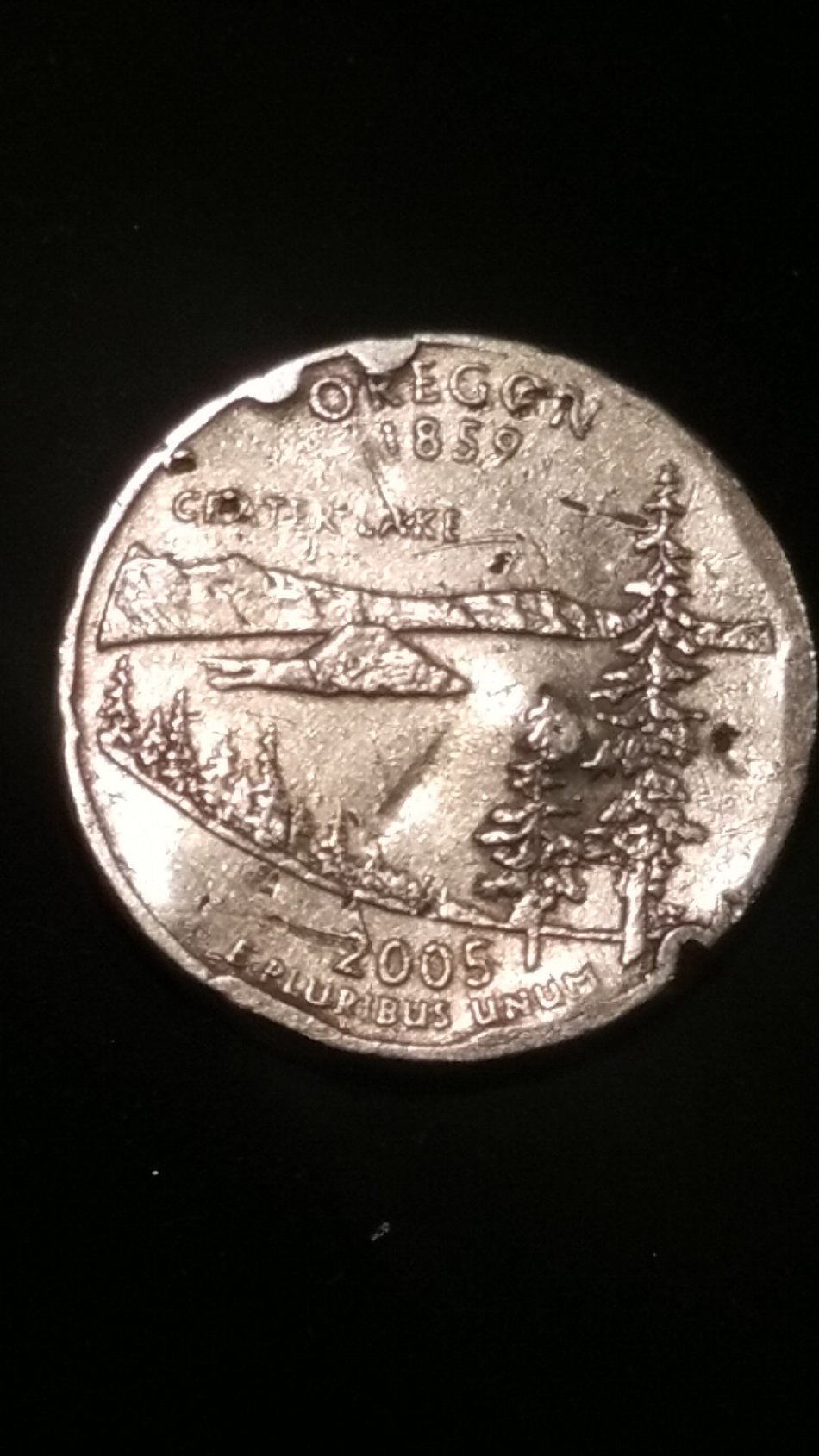 My-Finds---Paid-Face-Value
