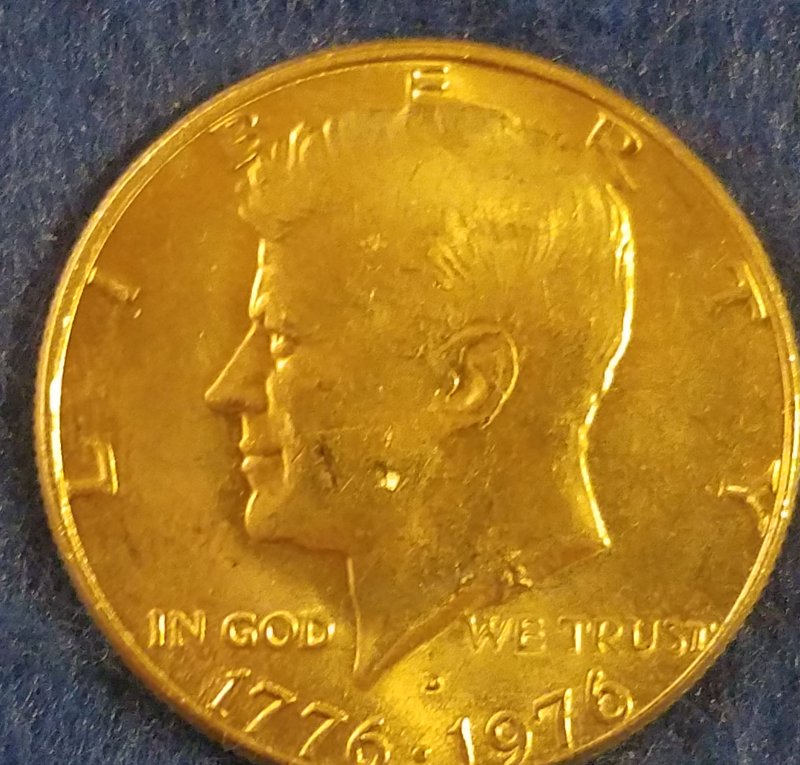 My-Finds---Paid-Face-Value