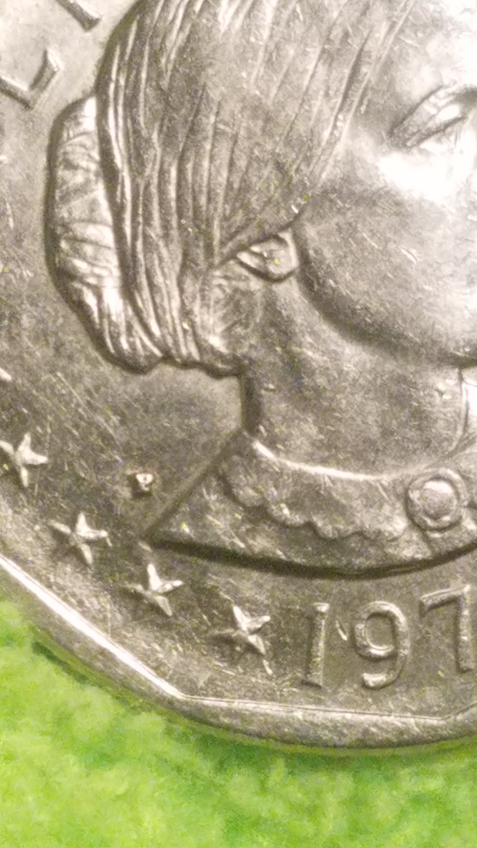 3-Susan-B-Anthony-Wide-Rim-Coins-.help