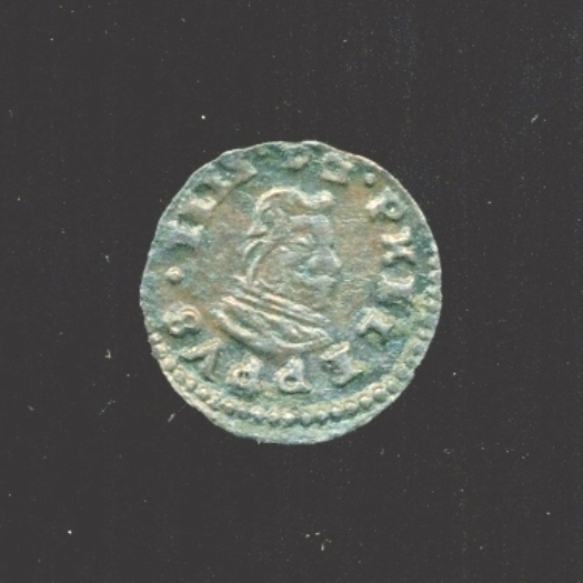 Old-Spanish-Coin-Help