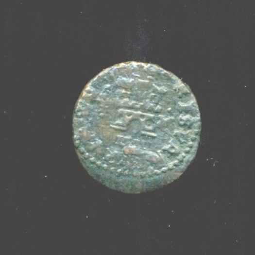 Old-Spanish-Coin-Help
