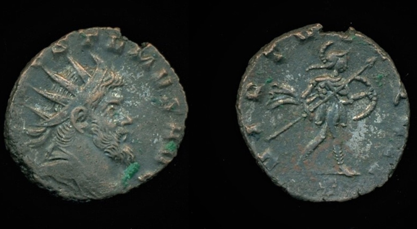 Aureolus-Snag-From-Ebay