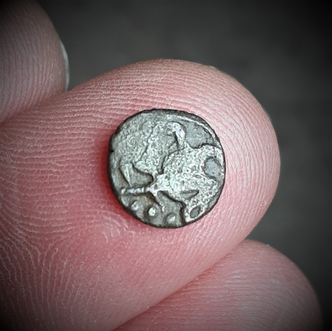 ID-Help-For-Unknown-Coin
