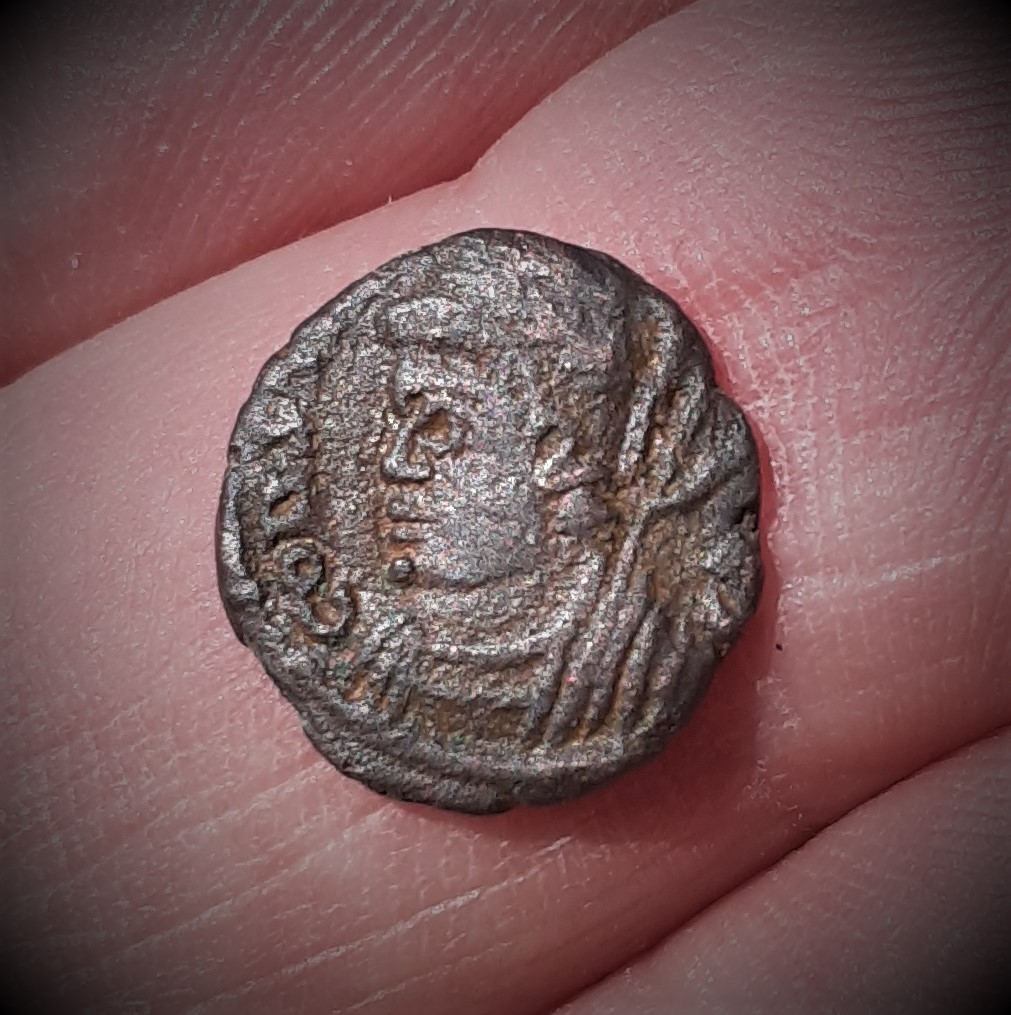 Roman-Barbarous-ID-Help