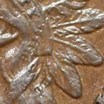 1883-IHC-Newbie-Needs-Help-On