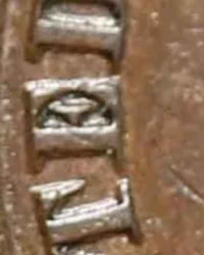 1883-IHC-Newbie-Needs-Help-On