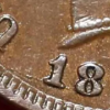 1883-IHC-Newbie-Needs-Help-On