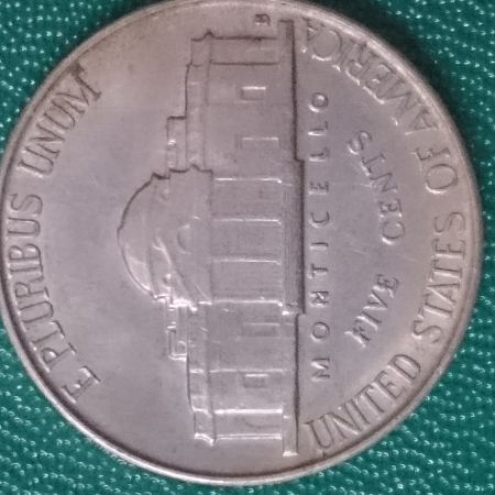 1941-S-Nickel-Need-Help