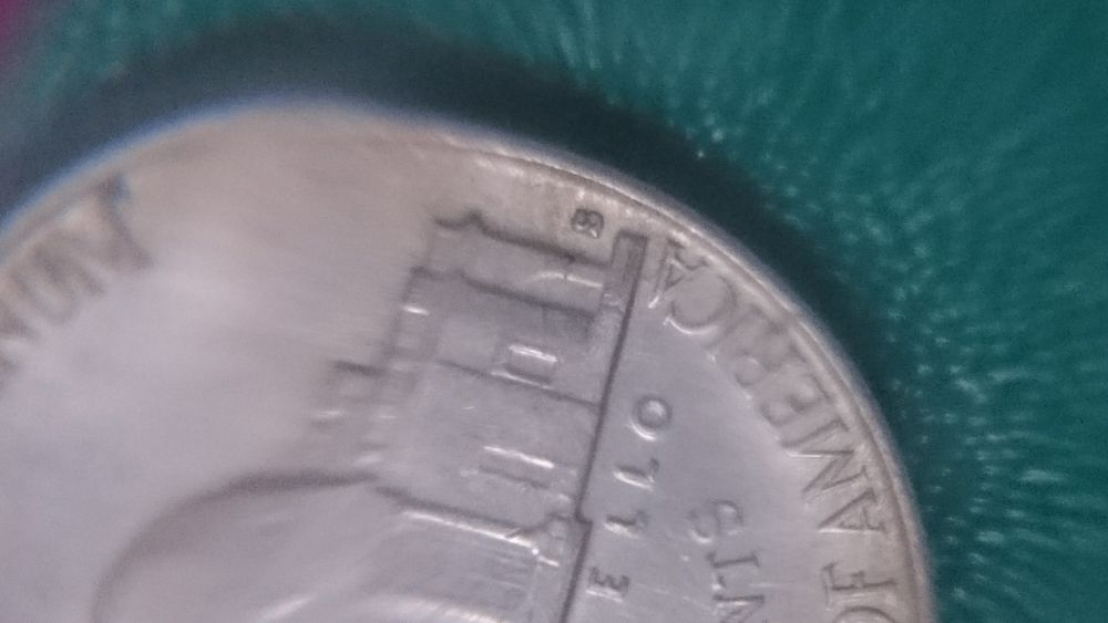 1941-S-Nickel-Need-Help