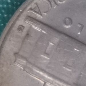 1941-S-Nickel-Need-Help