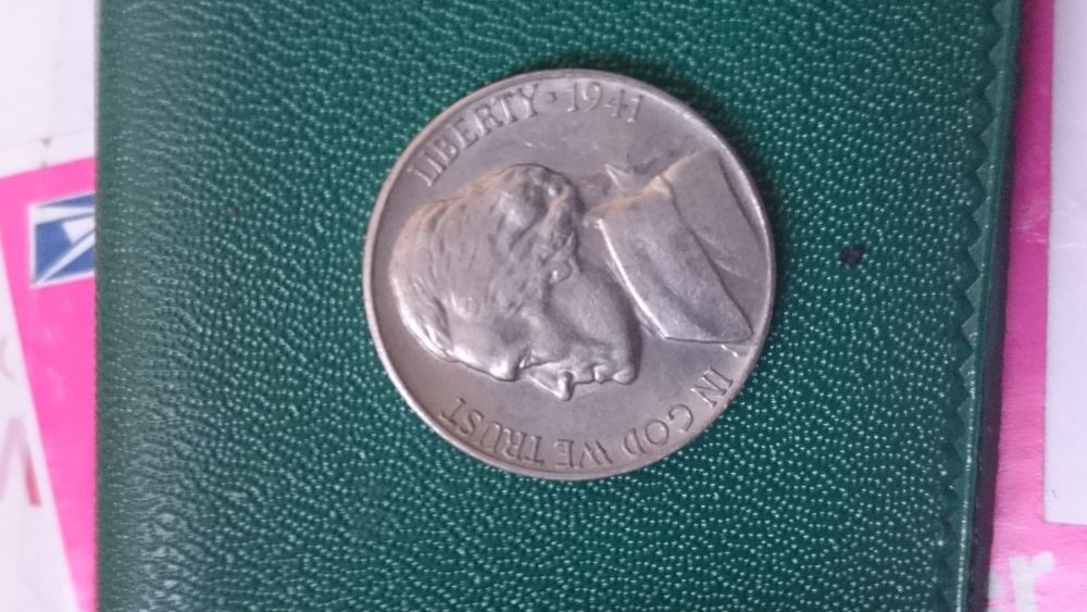 1941-S-Nickel-Need-Help