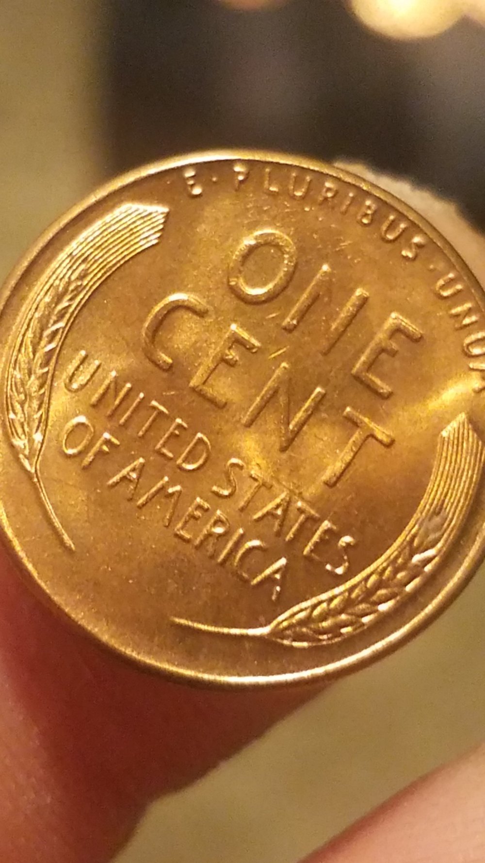 Anything-Worth-Grading?