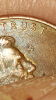 1996-D-Penny-Extra-D