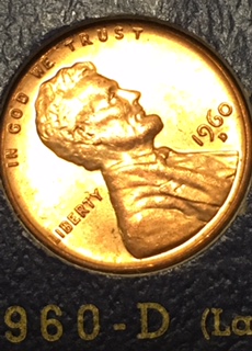 1941-1974-Lincoln-Pennies---Need-Help!